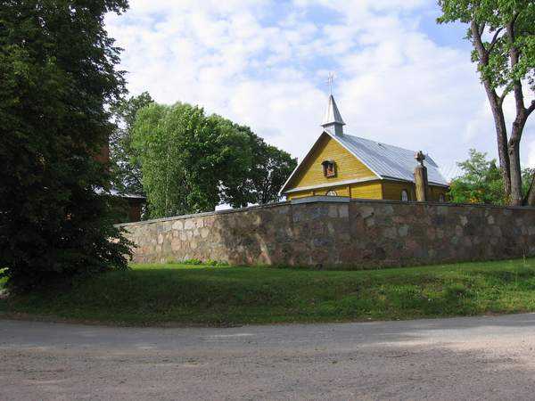 14.JPG
