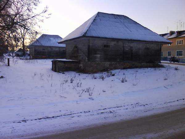 14.JPG