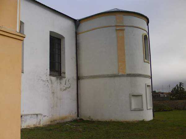 14.JPG