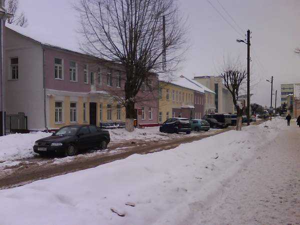 14.JPG