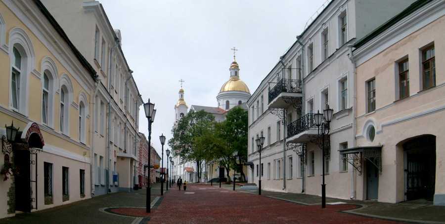 14.Крылова 3.jpg