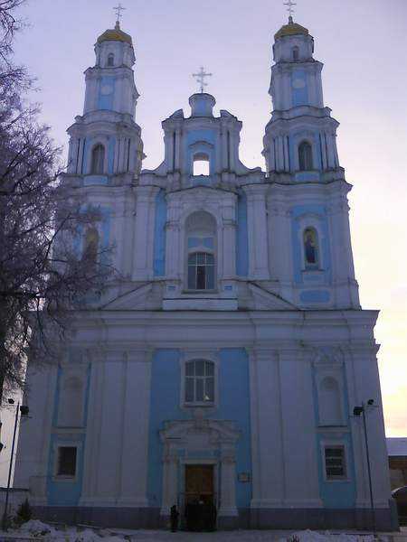 14.JPG