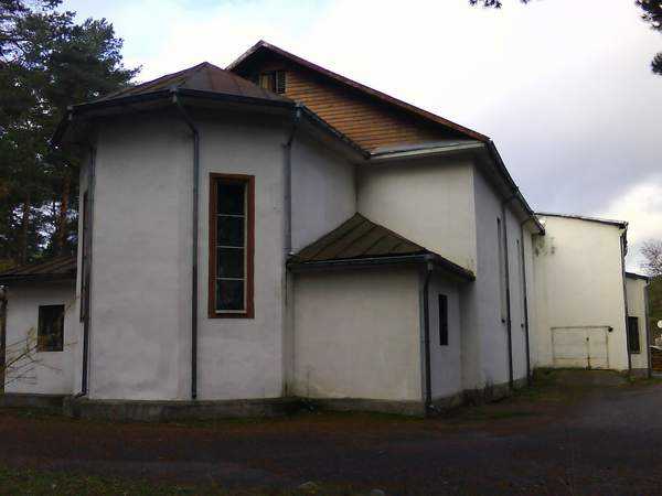 14.JPG
