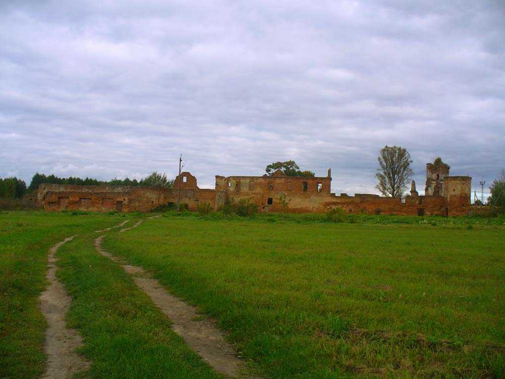 14 Берёза (кляштор).jpg