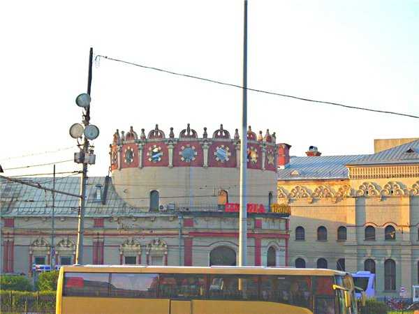 14. ДК железнодоржников.JPG