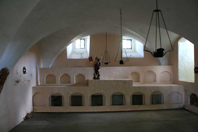 14-kamai.jpg