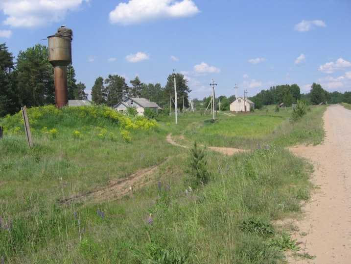 Защирино.JPG