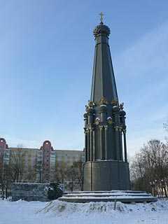 15353.jpg