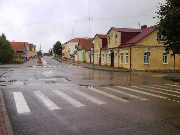 15.JPG
