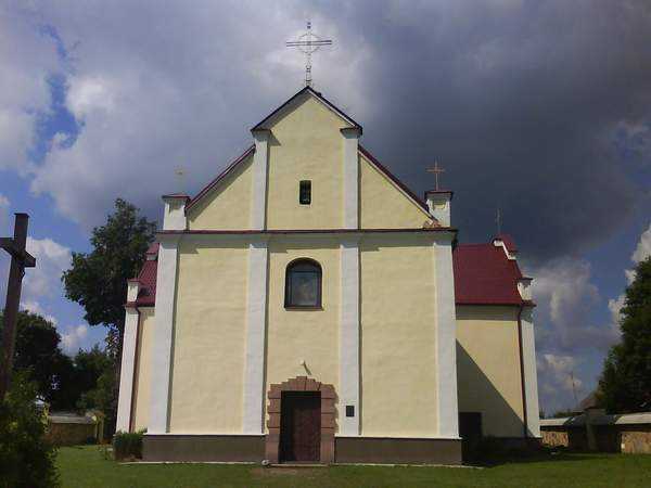 15.JPG