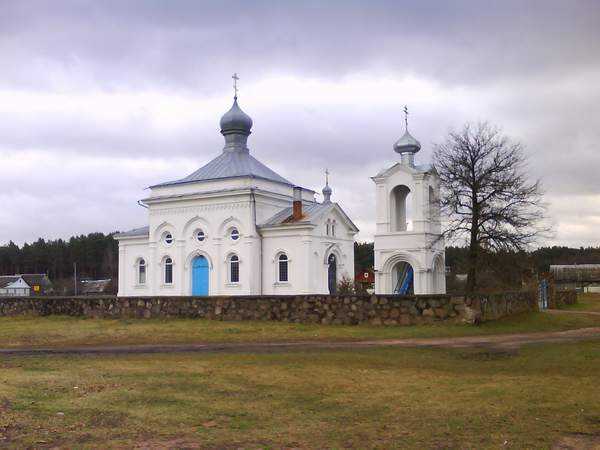 15.JPG