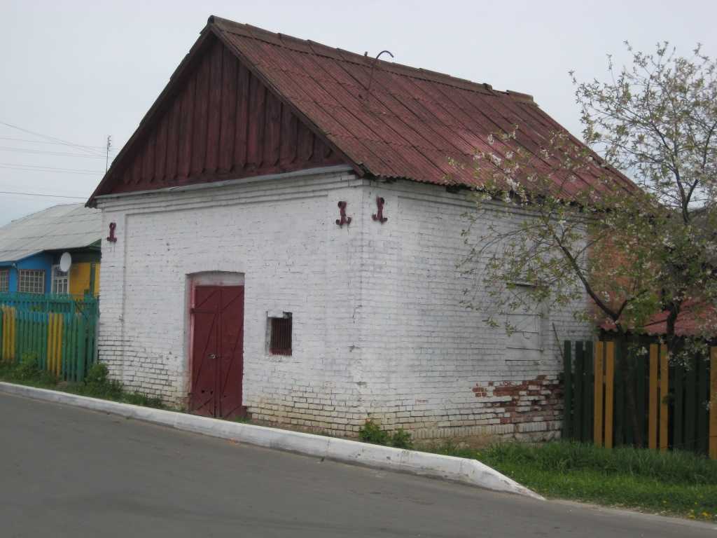 15.JPG