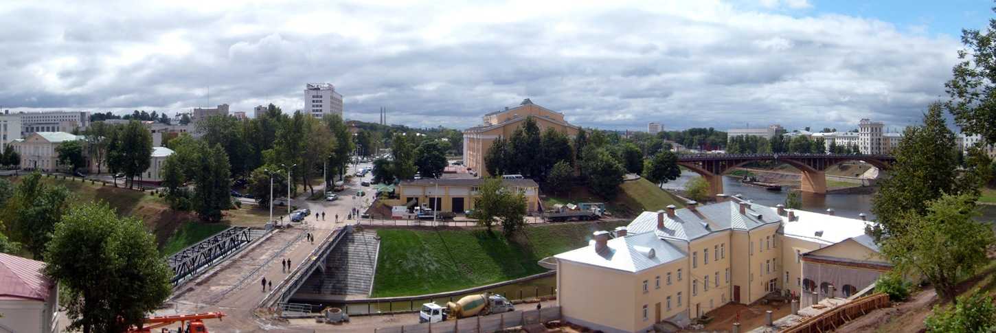 15.С Успенки 20 авг.jpg