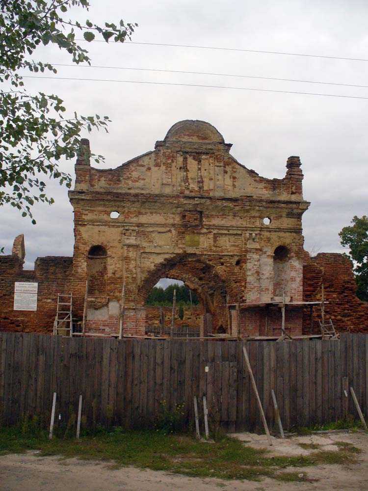 15 Берёза (кляштор) 2.jpg