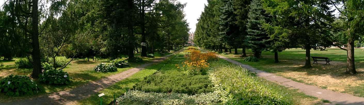 15.Бот сад..jpg