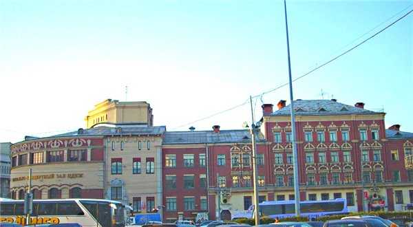 15. ДК железнодоржников.JPG