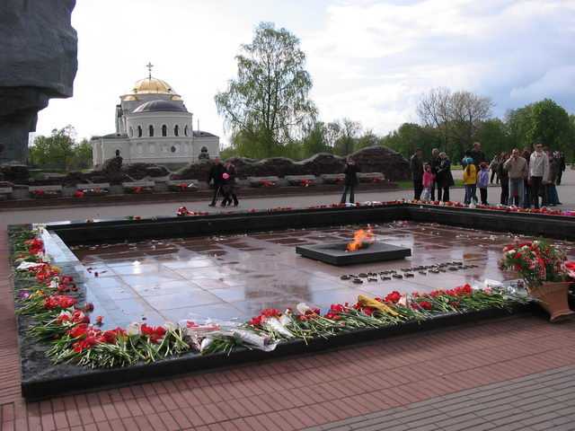 165_6556.jpg