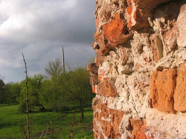 165_6578.jpg