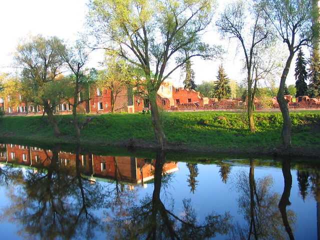 166_6634.JPG
