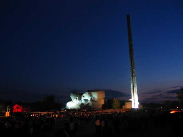 166_6676.jpg