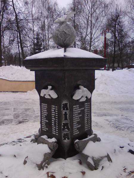 16.JPG