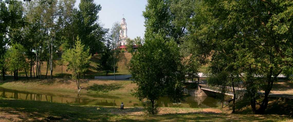 16.Рыбак.jpg