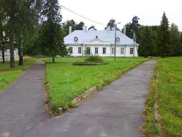16.JPG