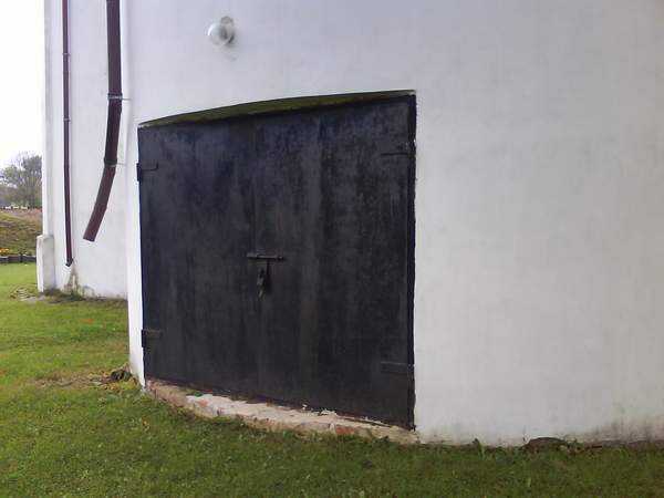 16.JPG