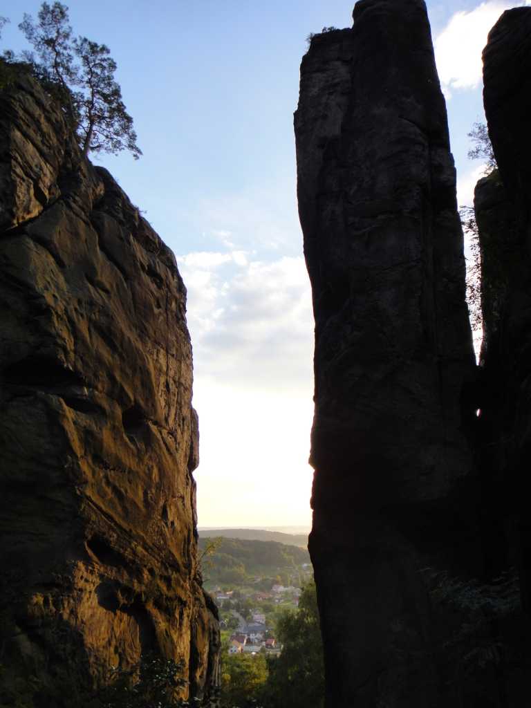 1711_Drabske svetnicky_2010s.JPG