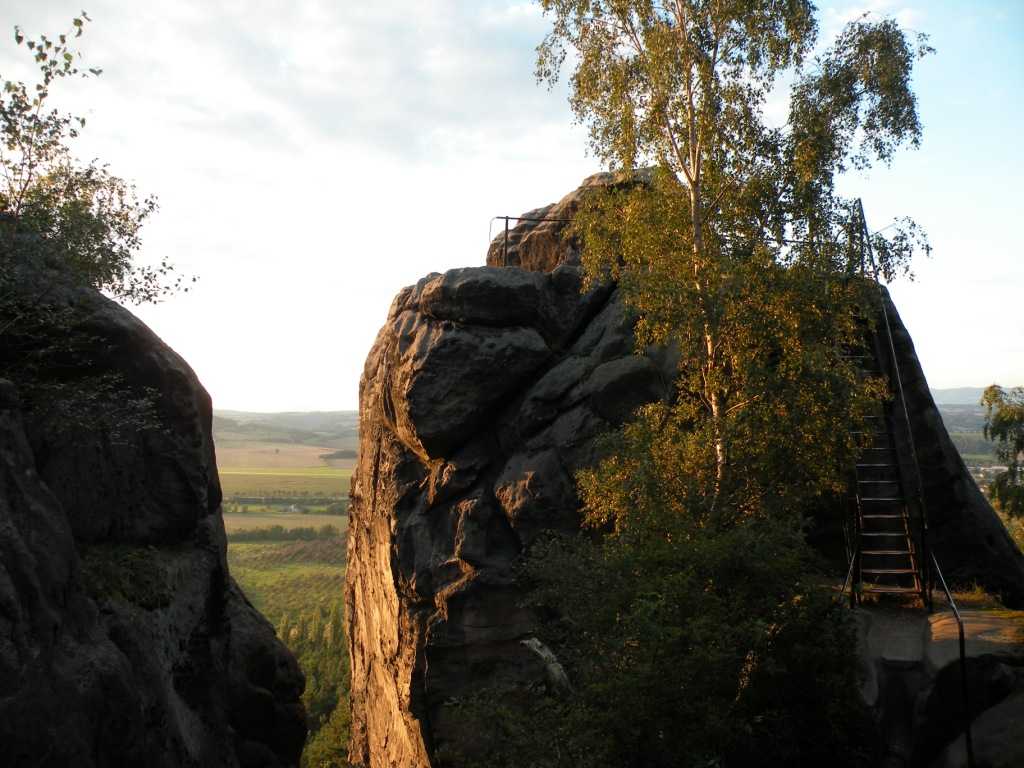 1734_Drabske svetnicky_2010.JPG