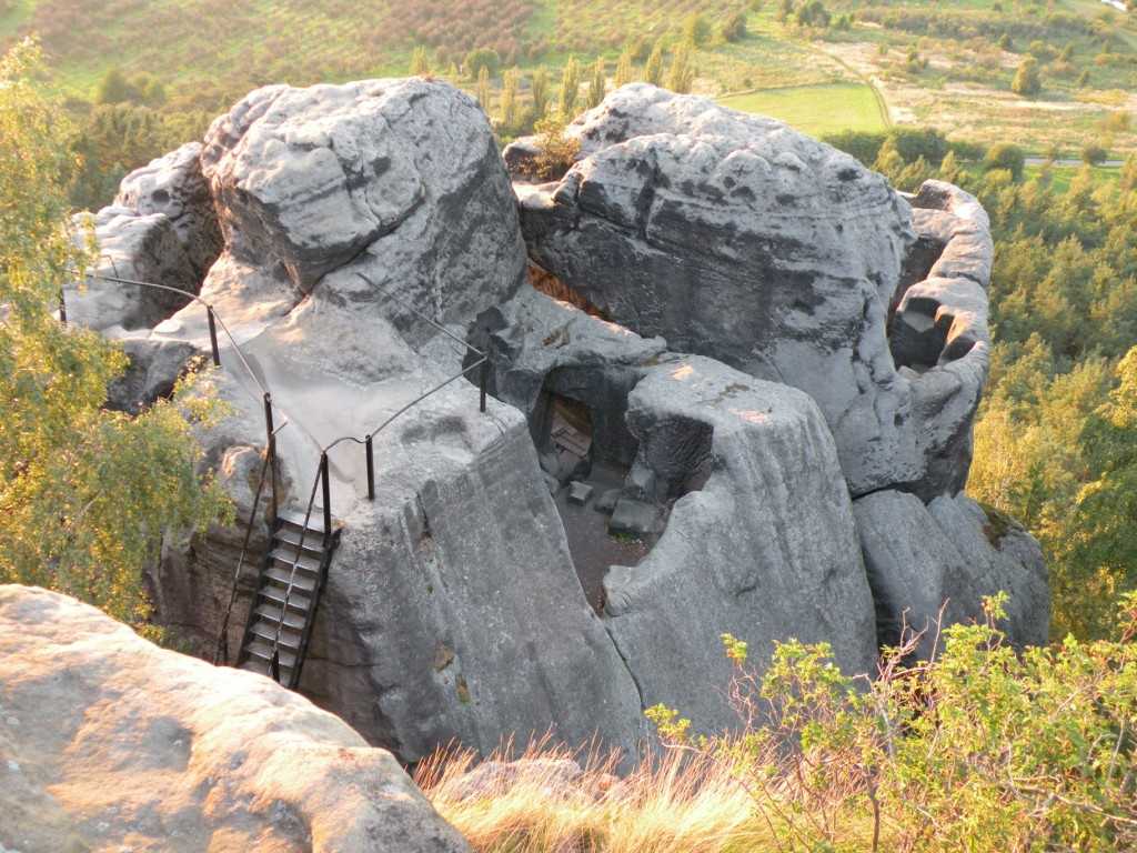 1770_Drabske svetnicky_2010.JPG