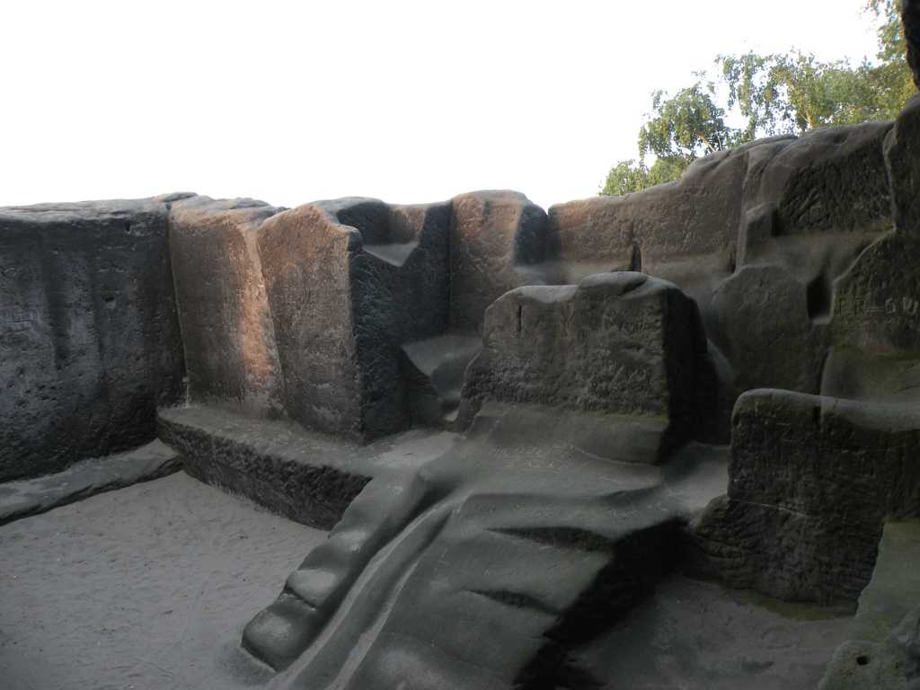 1787_Drabske svetnicky_2010.JPG
