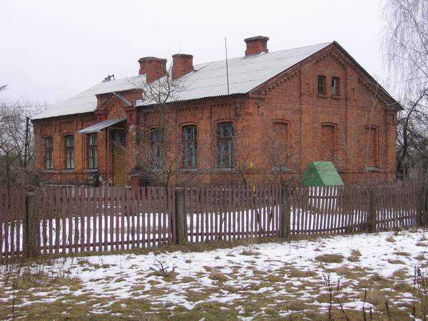 17.jpg