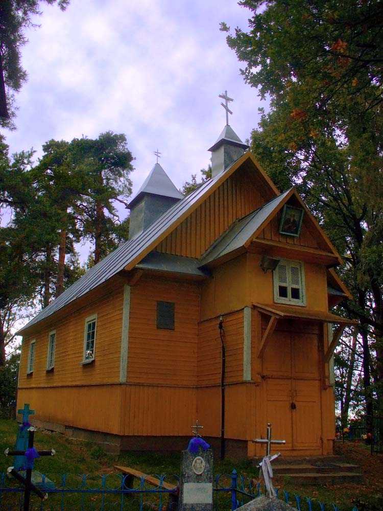 17 Стригинь (церковь).jpg