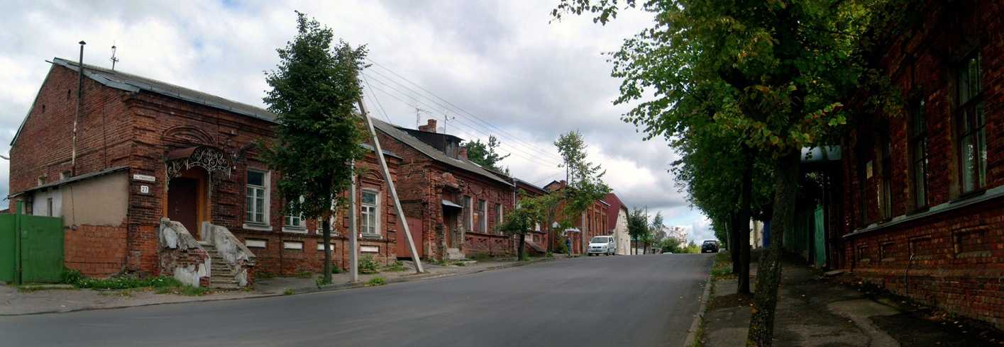17.Грибоедова.jpg