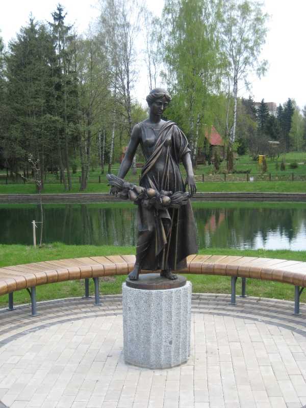 1800.jpg