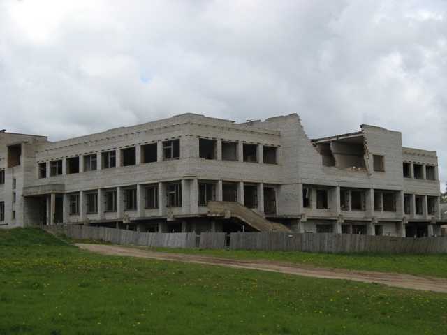 Ошмяны.JPG
