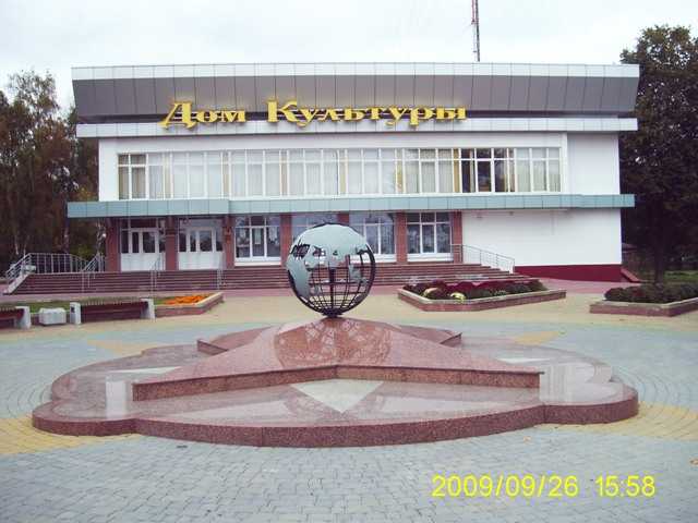 Жабинка.JPG