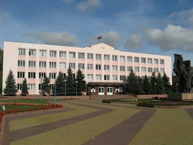 Пружаны.JPG