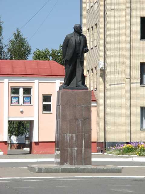 Петриков.jpg