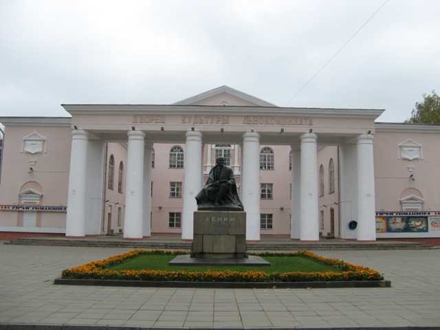 Орша.JPG