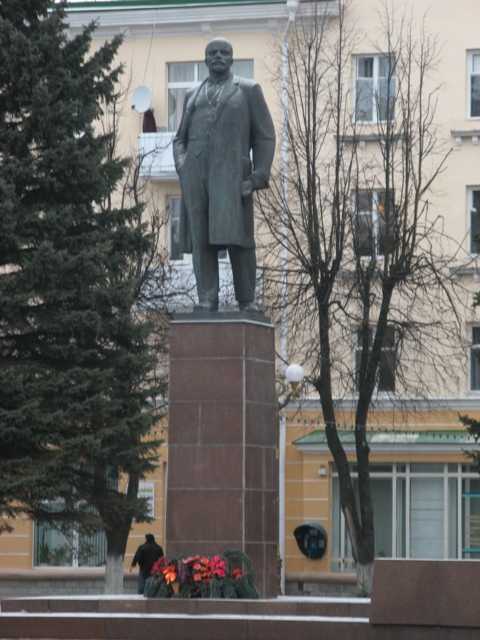 Барановичи.JPG