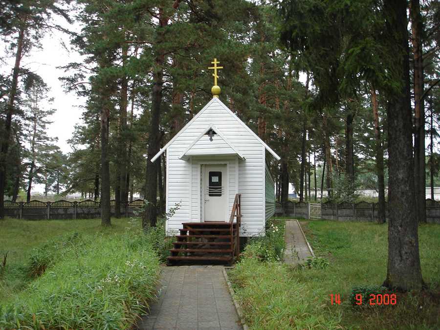 Вагончик.jpg