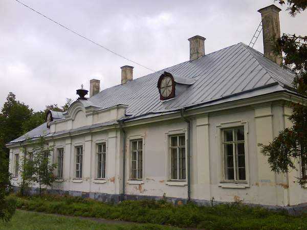 18.JPG