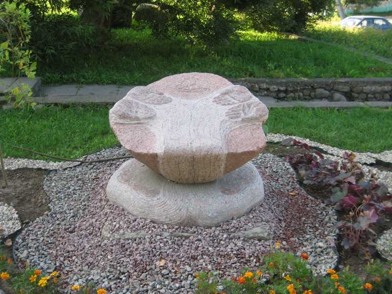 18.jpg