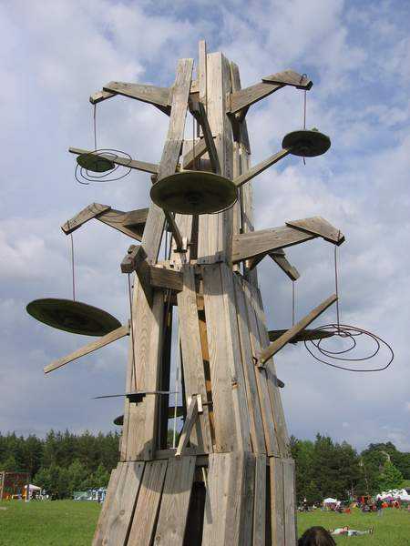 18.JPG