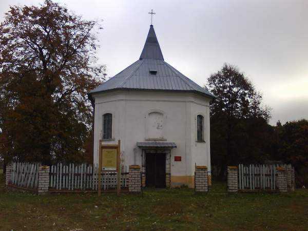 18.JPG
