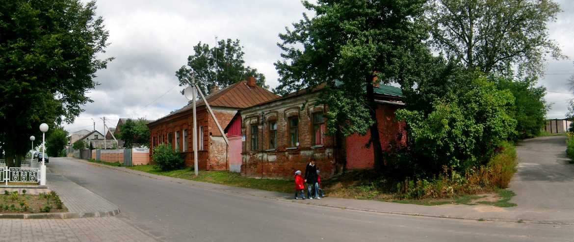 18.Улица Кутузова 2.jpg