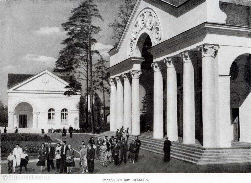 1954.jpg