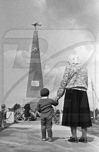 1967.jpg